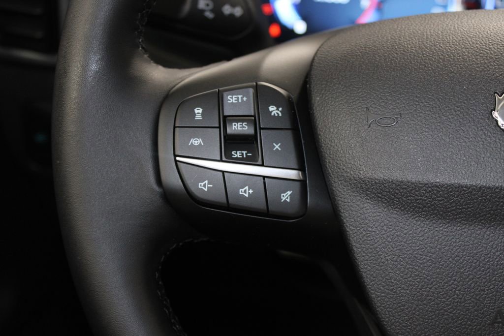 New 2025 Ford Bronco Sport Heritage w/ Convenience Package image 28