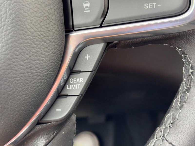 New 2026 RAM 1500 Laramie w/ Laramie Southwest Edition image 18