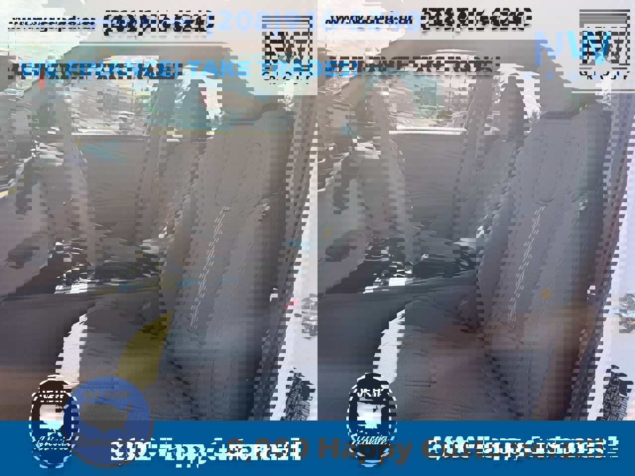 Used 2024 Hyundai Elantra SE image 12