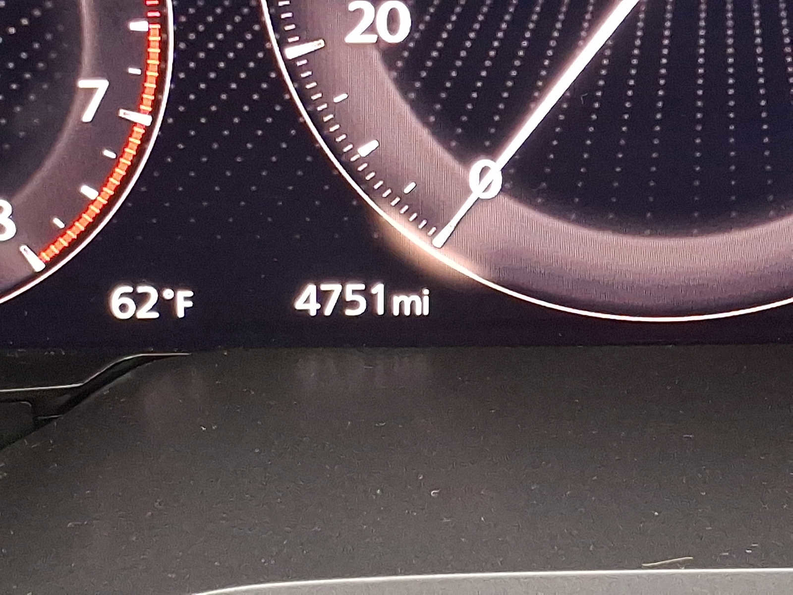 Certified 2024 MAZDA CX-90 3.3 Turbo S w/ Premium Plus AWD/4WD image 22
