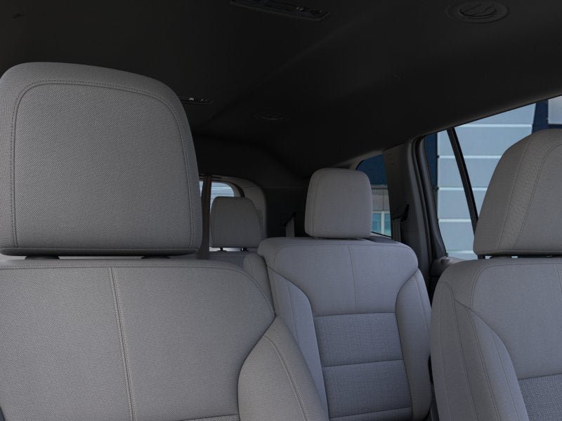 New 2026 GMC Acadia Elevation AWD/4WD image 24