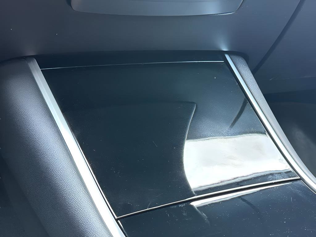 Used 2018 Tesla Model 3 Mid Range image 50