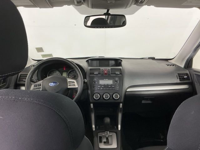 Used 2014 Subaru Forester 2.5i Premium w/ All-Weather Package image 23