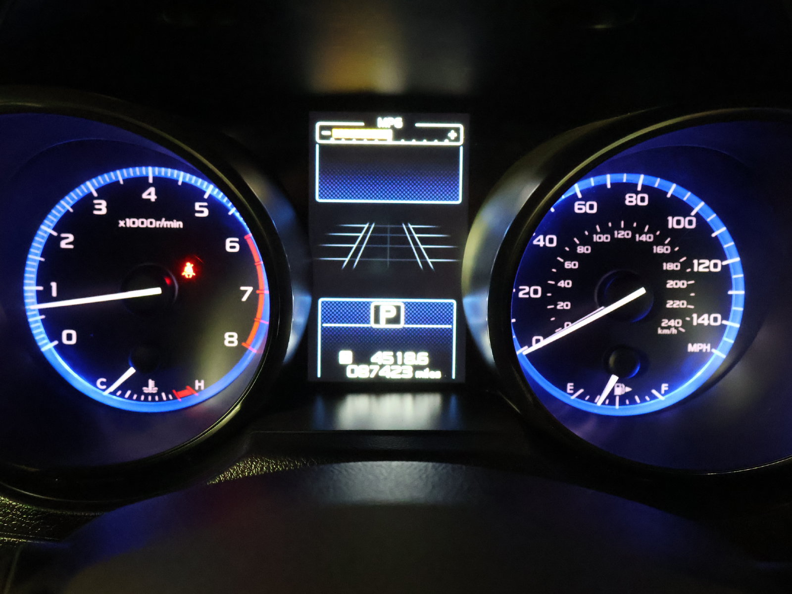 Used 2015 Subaru Outback 2.5i Limited AWD/4WD image 35