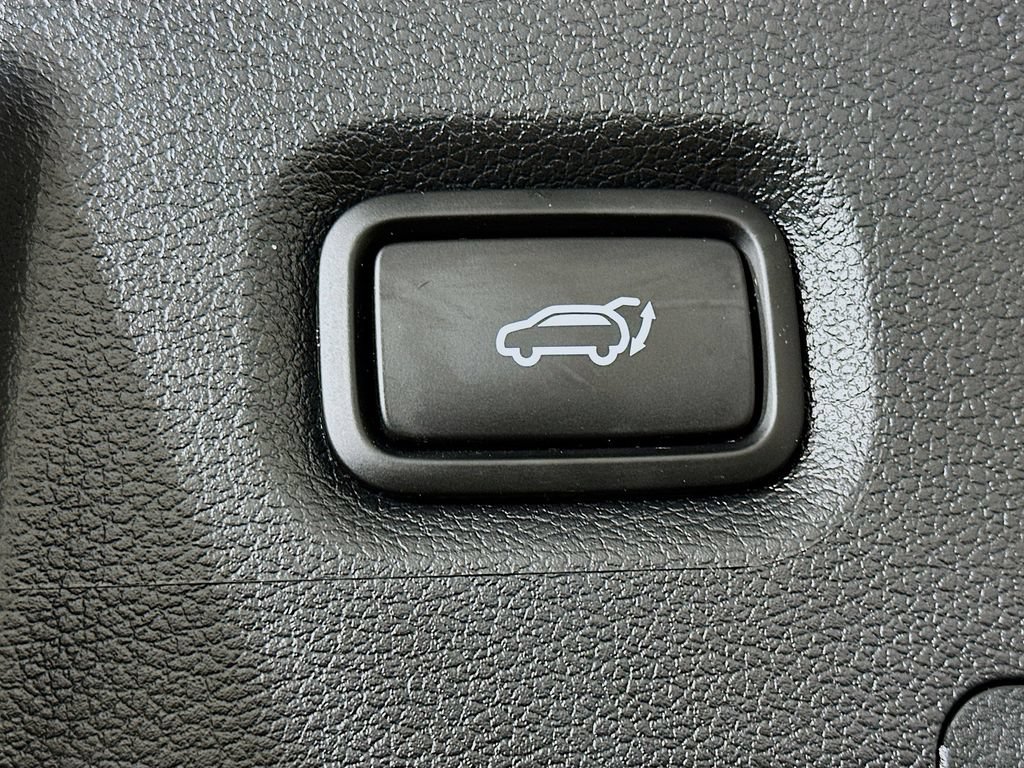 Used 2022 Hyundai Santa Fe Calligraphy AWD/4WD image 13