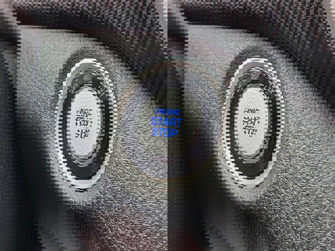 Used 2019 Hyundai Tucson Value image 29