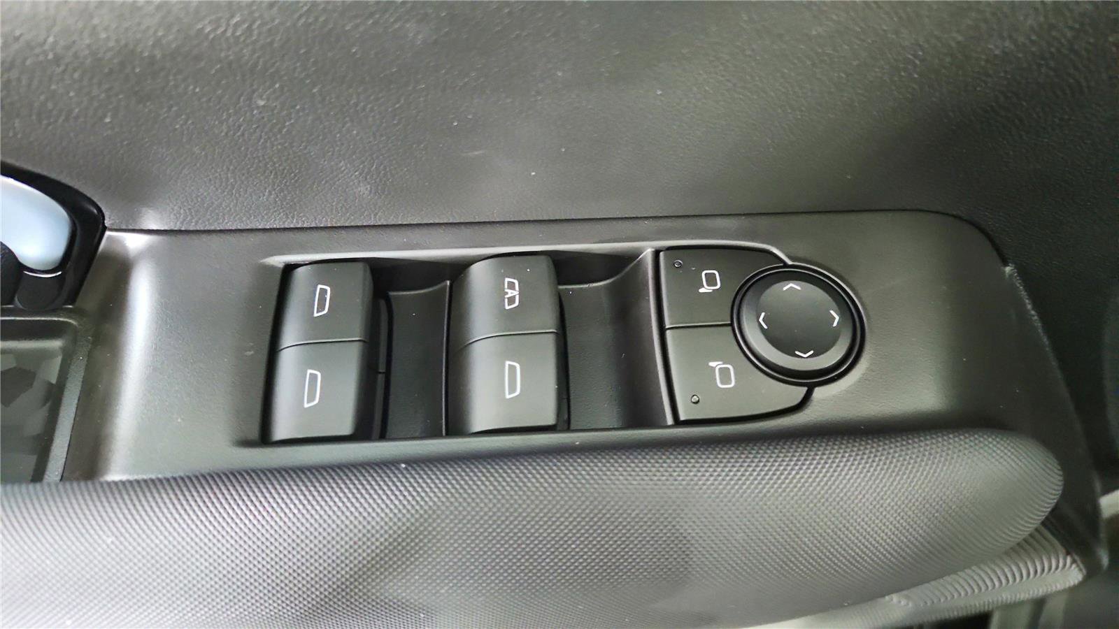 New 2026 Chevrolet Colorado Z71 w/ Z71 Convenience Package 2 image 16