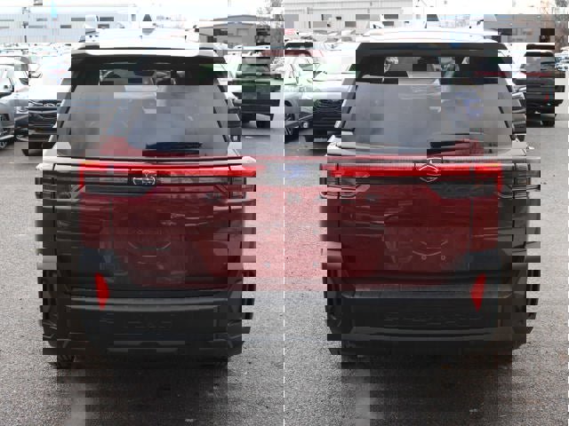 New 2026 Subaru Outback Limited w/ Premium/Limited Plus Package image 24