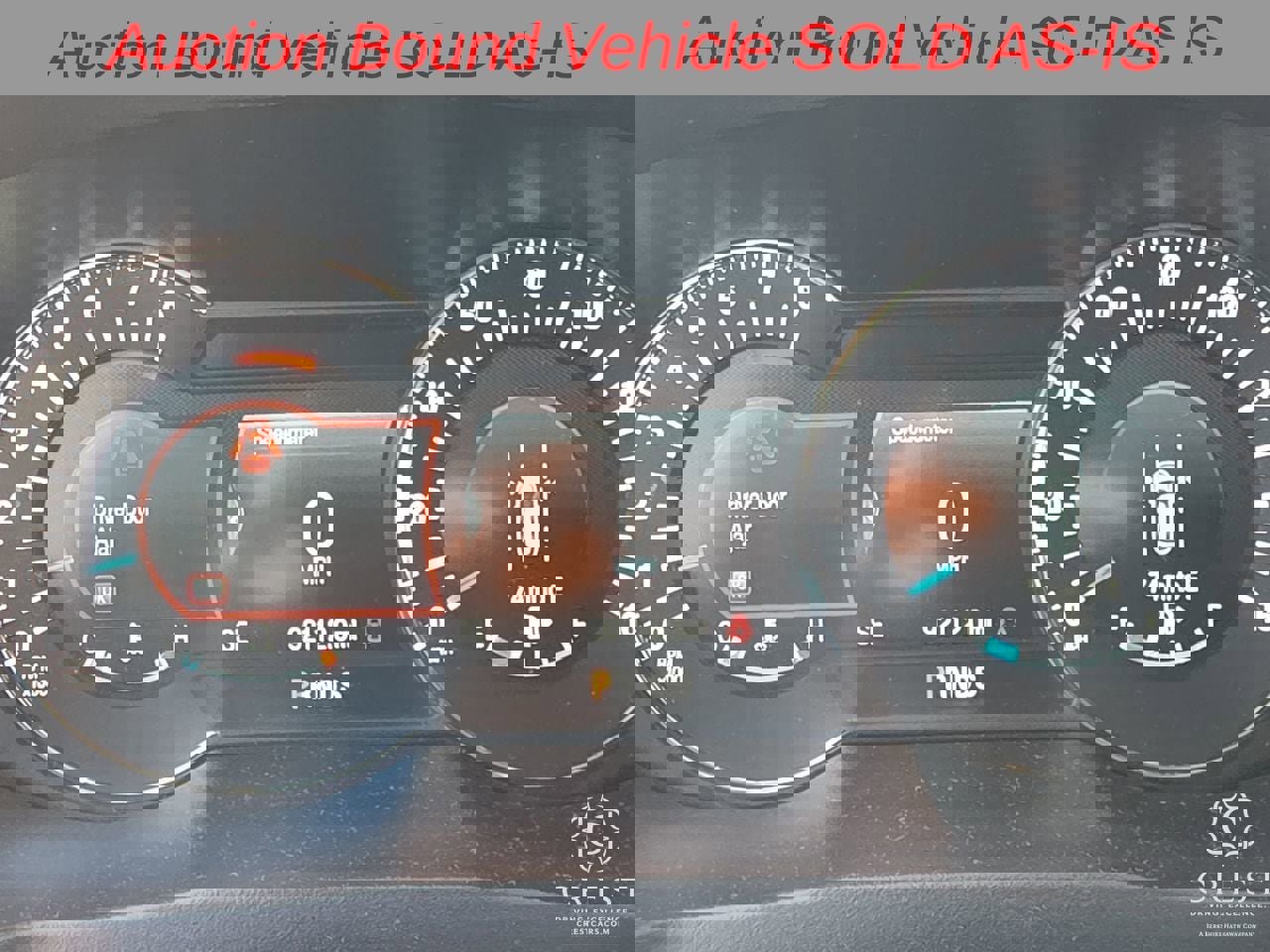 Used 2018 Ford Explorer Platinum image 18