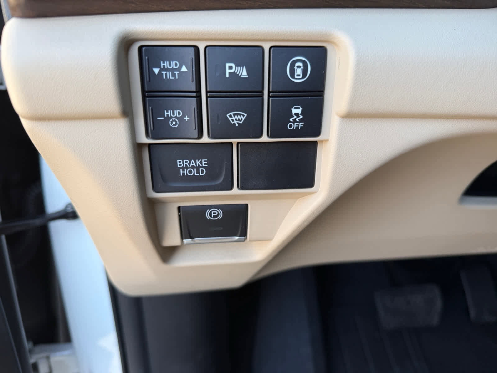 Used 2022 Acura RDX w/Advance Package image 23