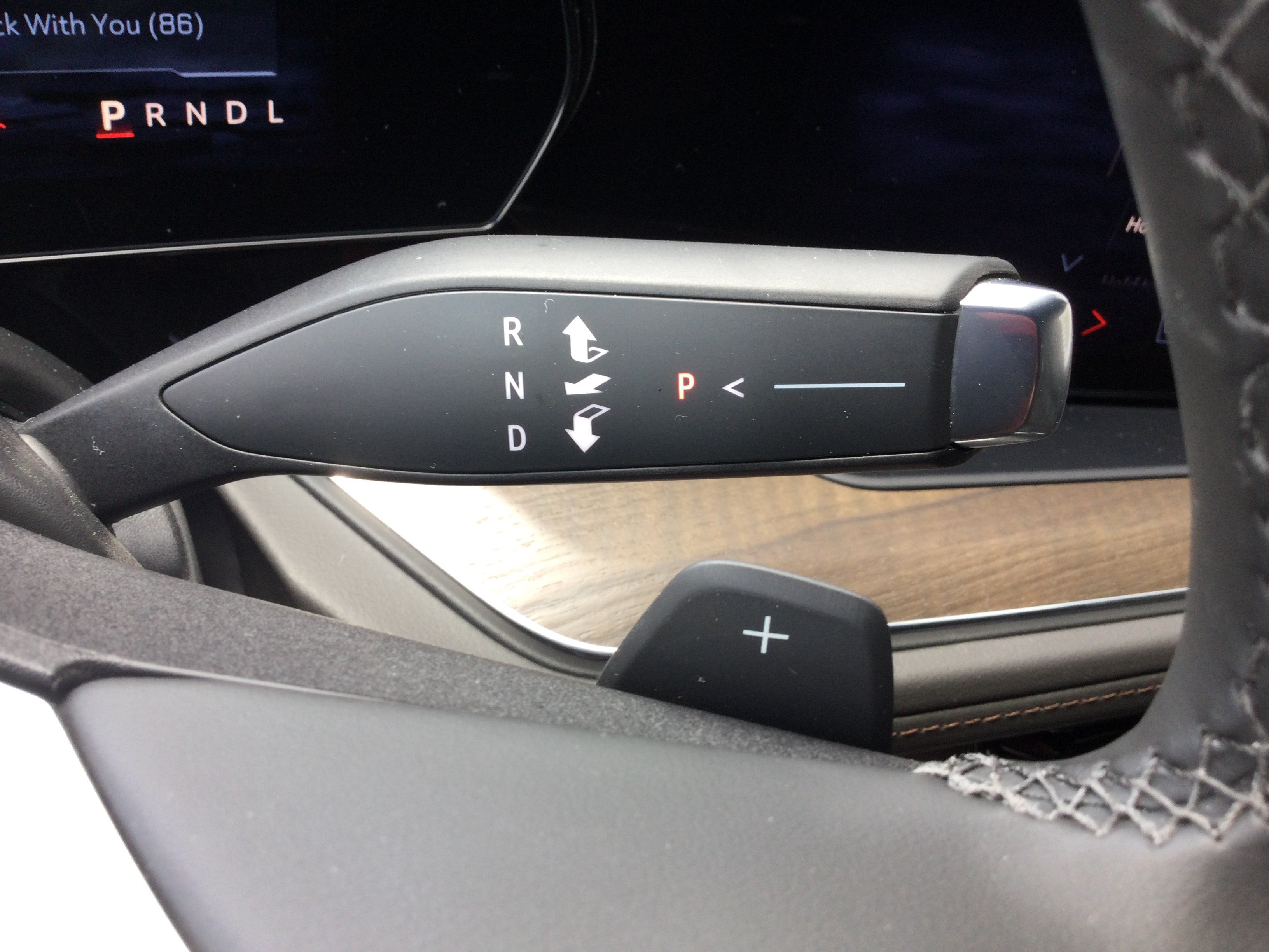 New 2026 Chevrolet Suburban High Country AWD/4WD image 18