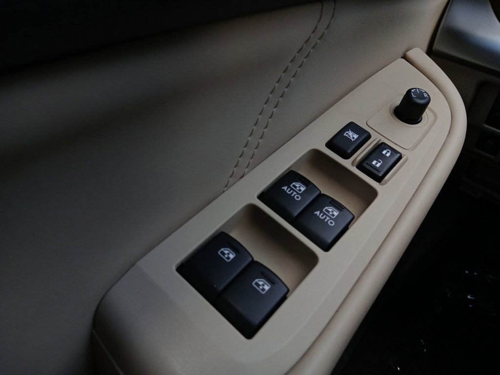 Used 2019 Subaru Outback 2.5i Limited image 19