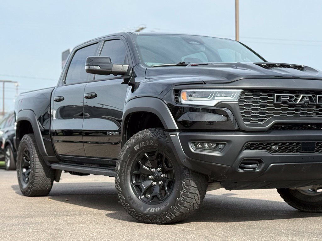 Certified 2020 Ford F150 XLT w/ XTR Package AWD/4WD image 90