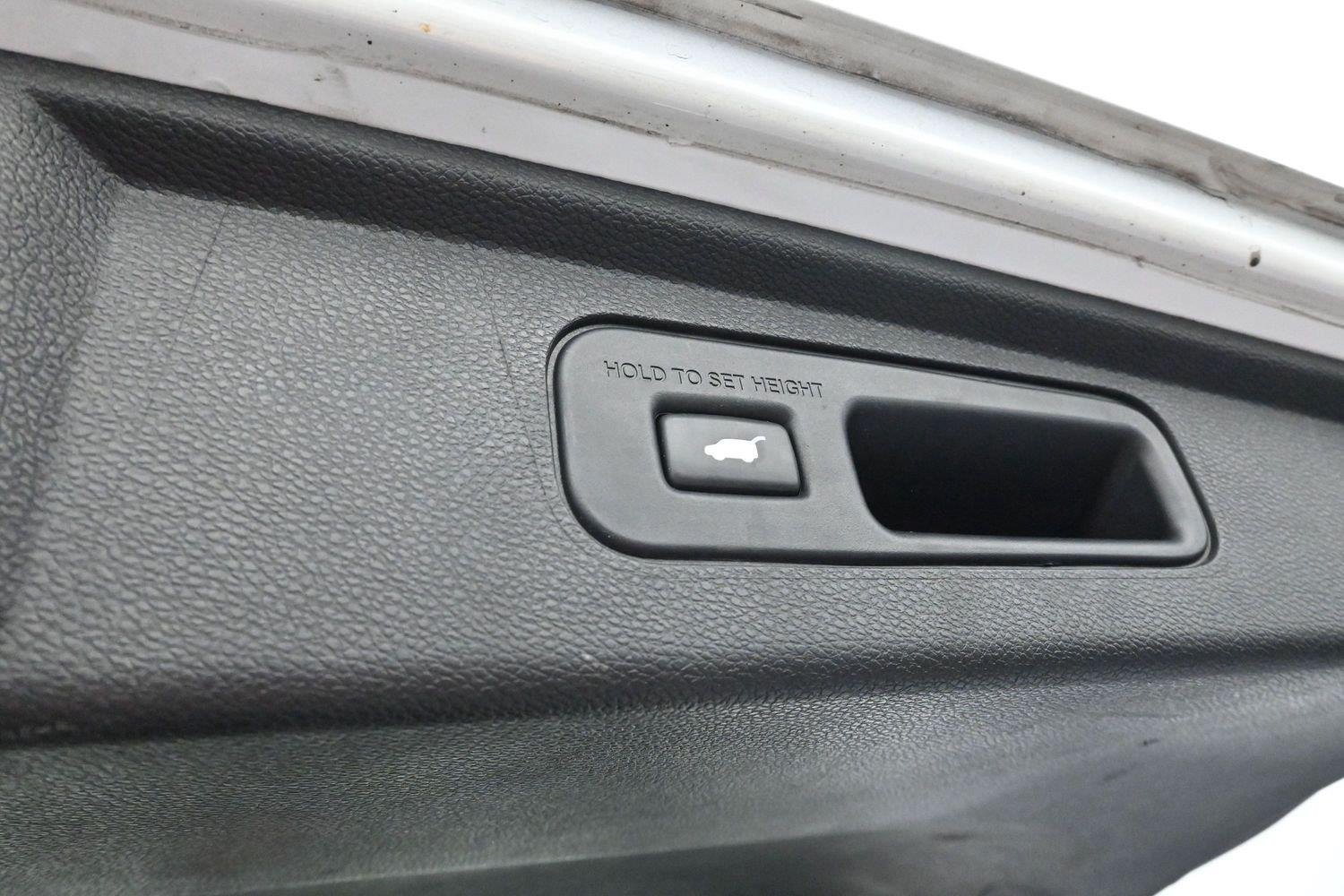 Used 2019 Honda Odyssey Touring image 10