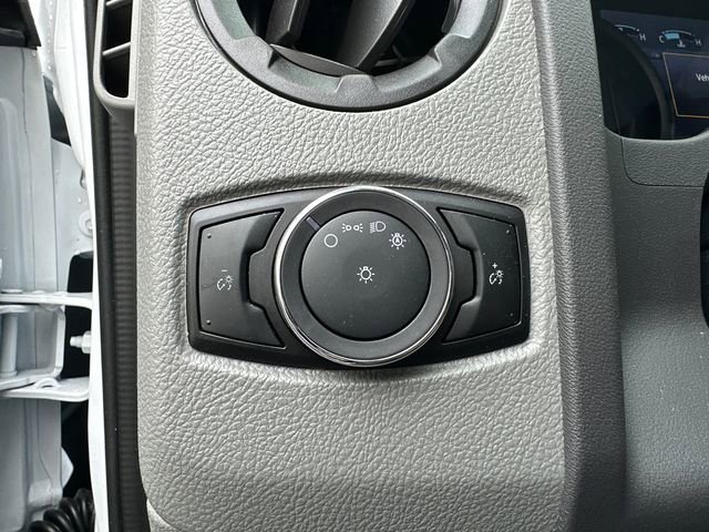 New 2026 Ford E-350 and Econoline 350 Super Duty w/ Power Equipment Group image 14