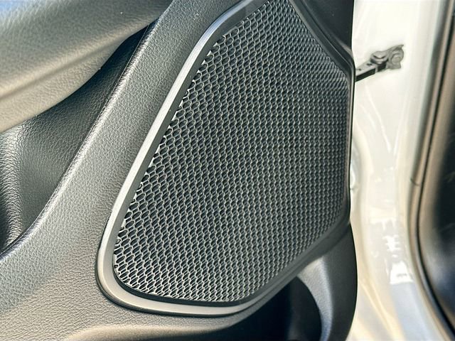 New 2026 RAM 1500 Big Horn image 20