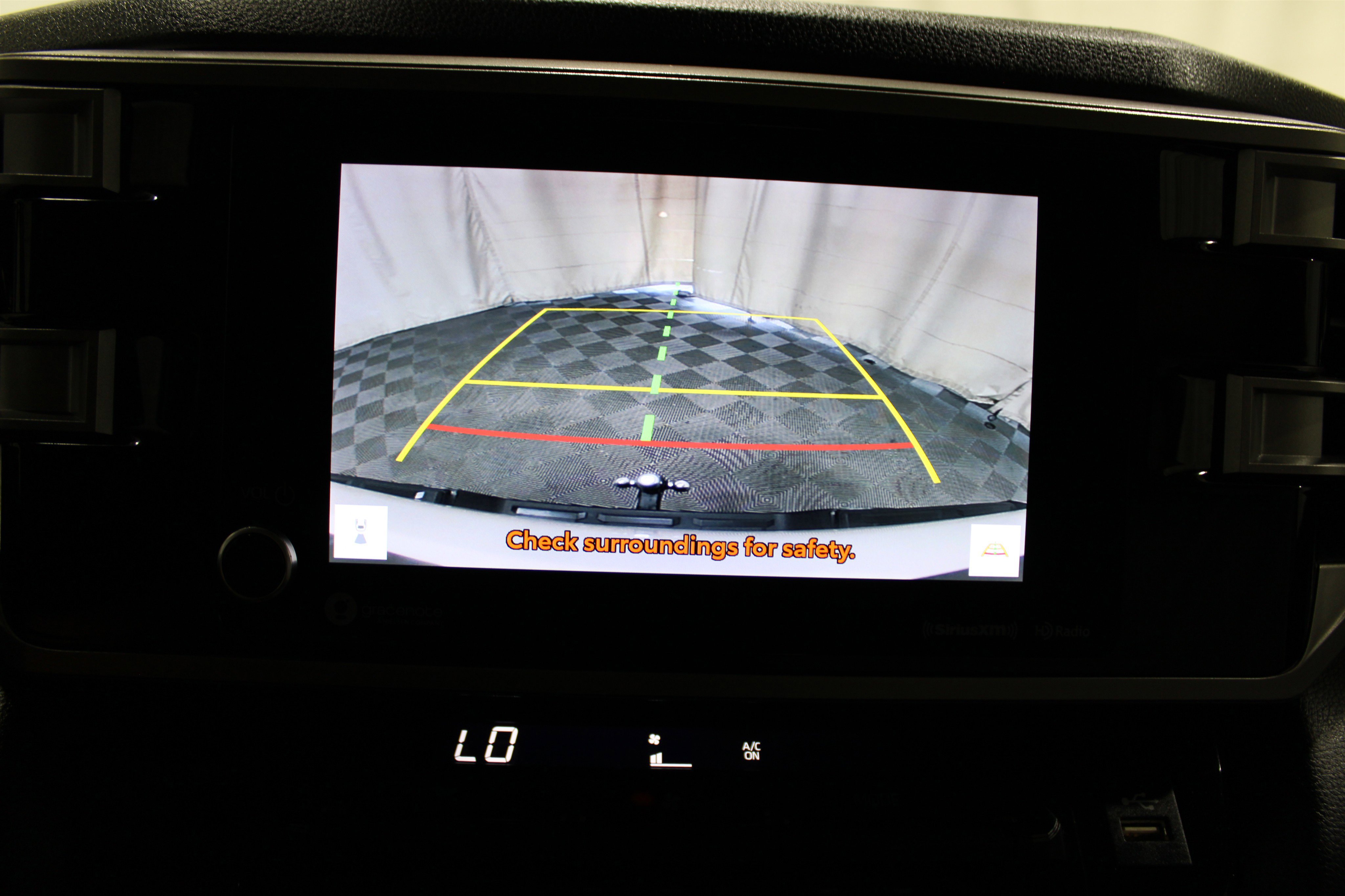 Used 2022 Toyota Tundra SR5 image 24