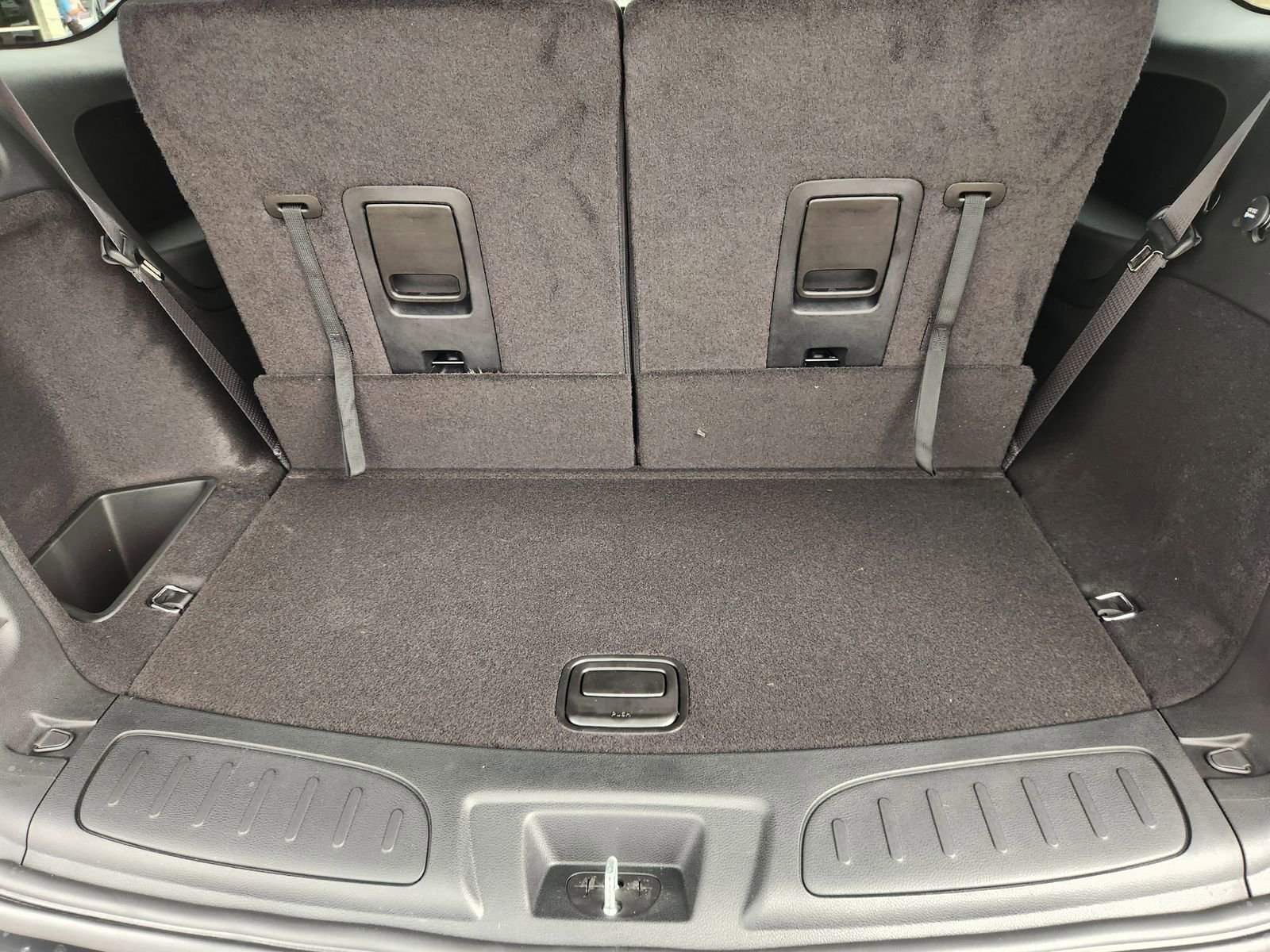 New 2026 Dodge Durango GT image 23