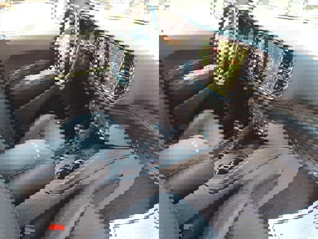 Used 2022 Dodge Durango GT image 10