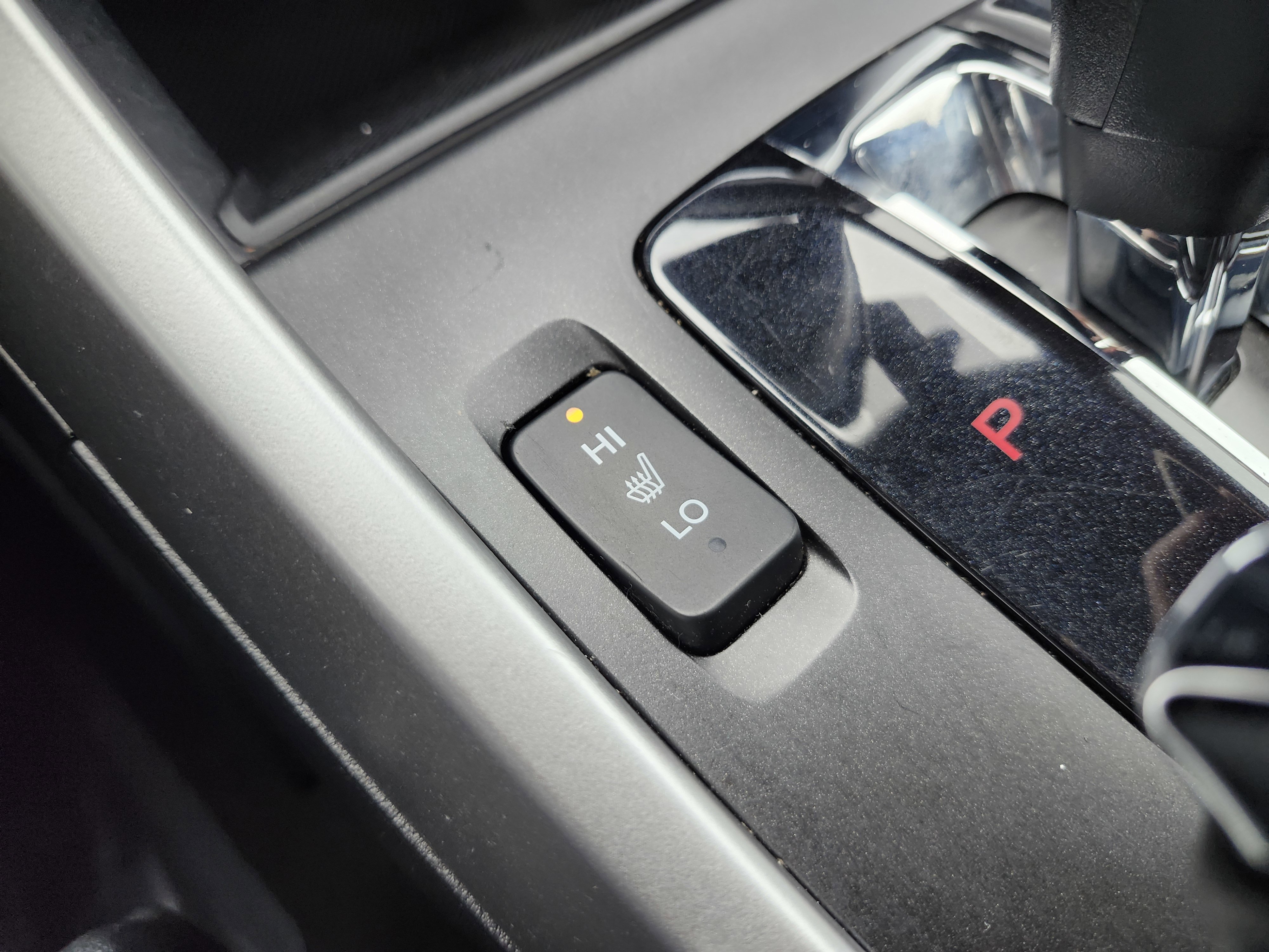 Used 2014 Honda Accord EX-L image 10