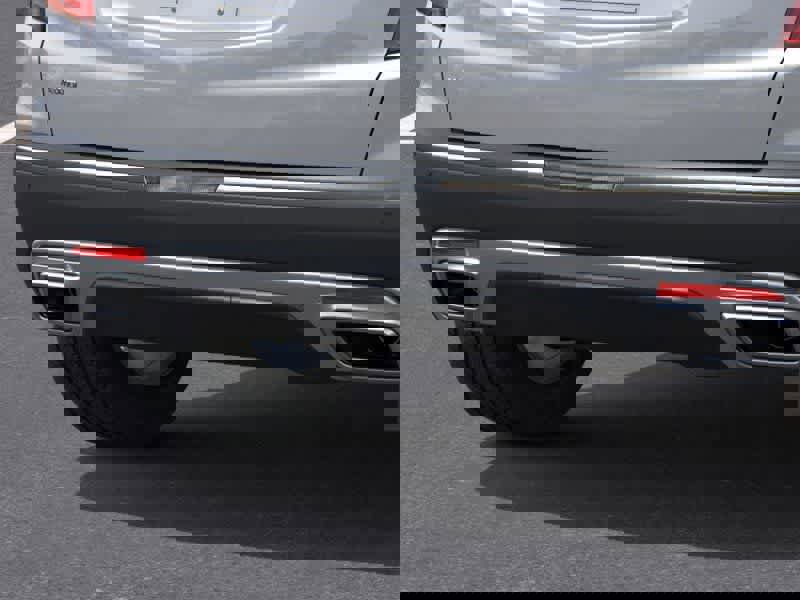 New 2025 Cadillac XT5 Premium Luxury image 14