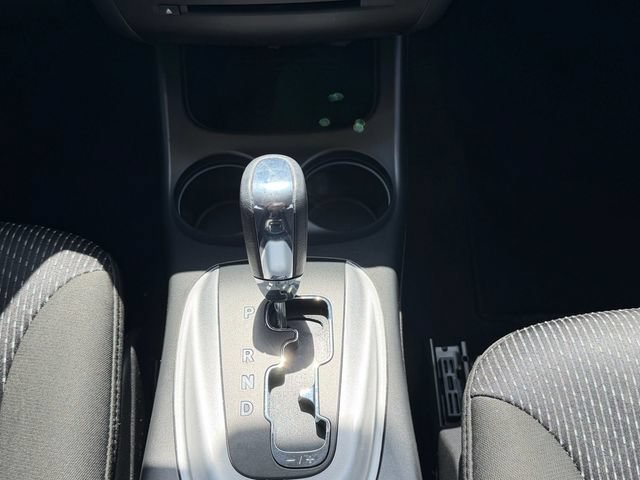 Used 2020 Dodge Journey SE w/ SE Popular Equipment Group FWD image 16