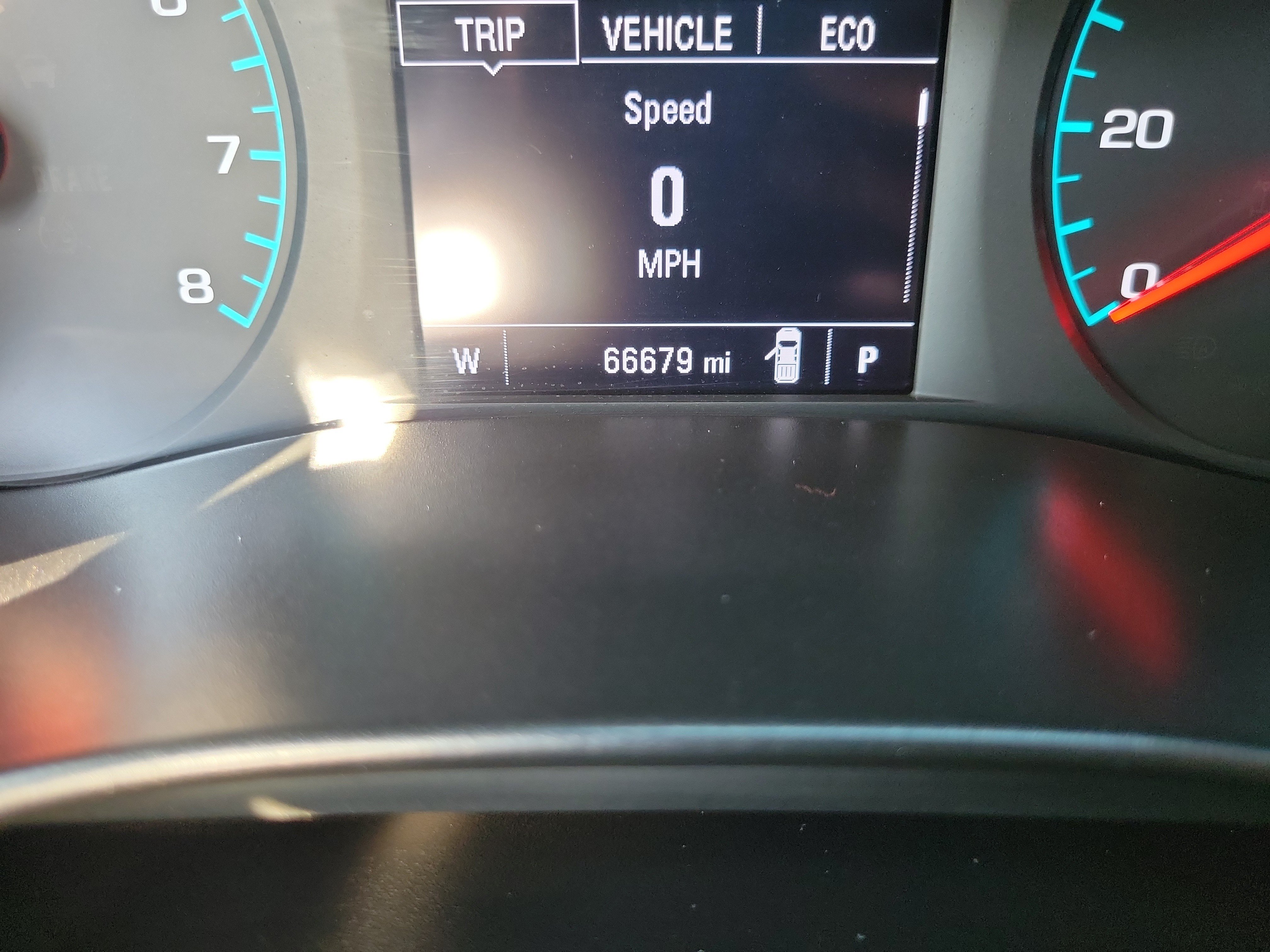 Used 2022 GMC Canyon Elevation w/ Trailering Package RWD image 27