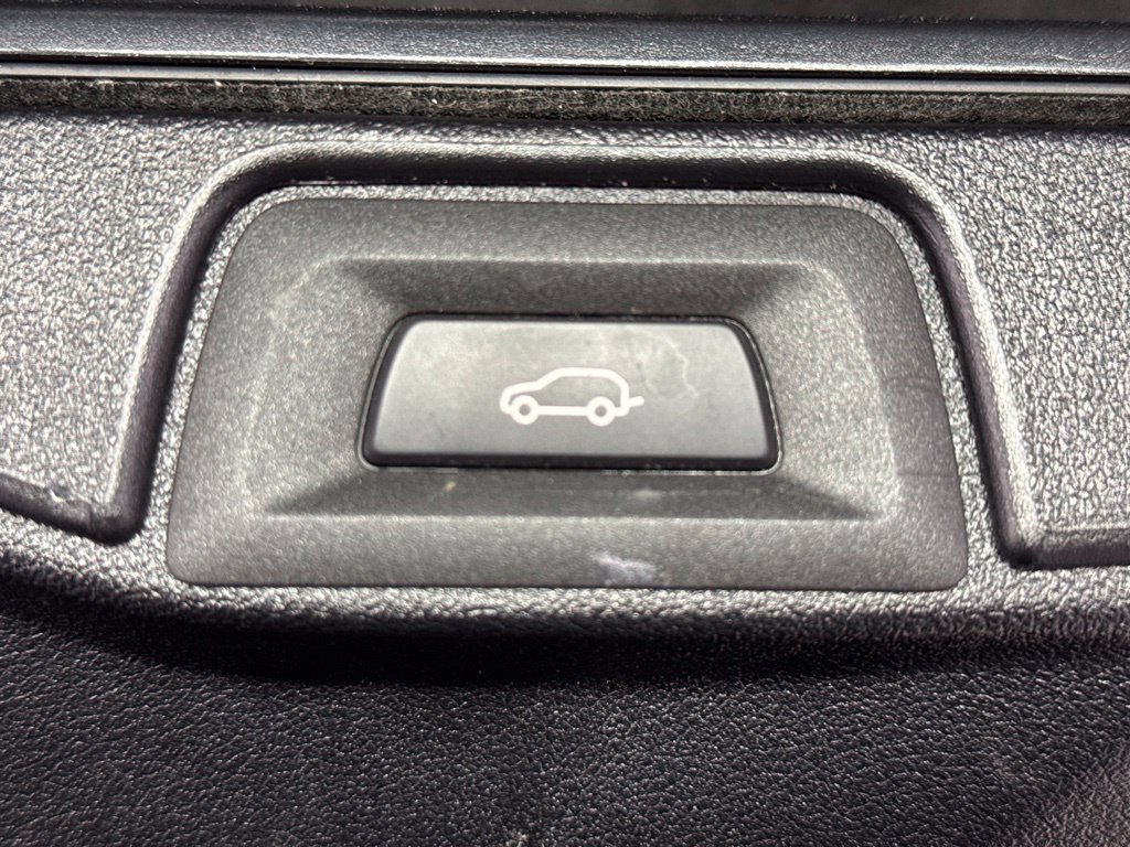 Used 2021 BMW X5 xDrive40i w/ M Sport Package AWD/4WD image 28