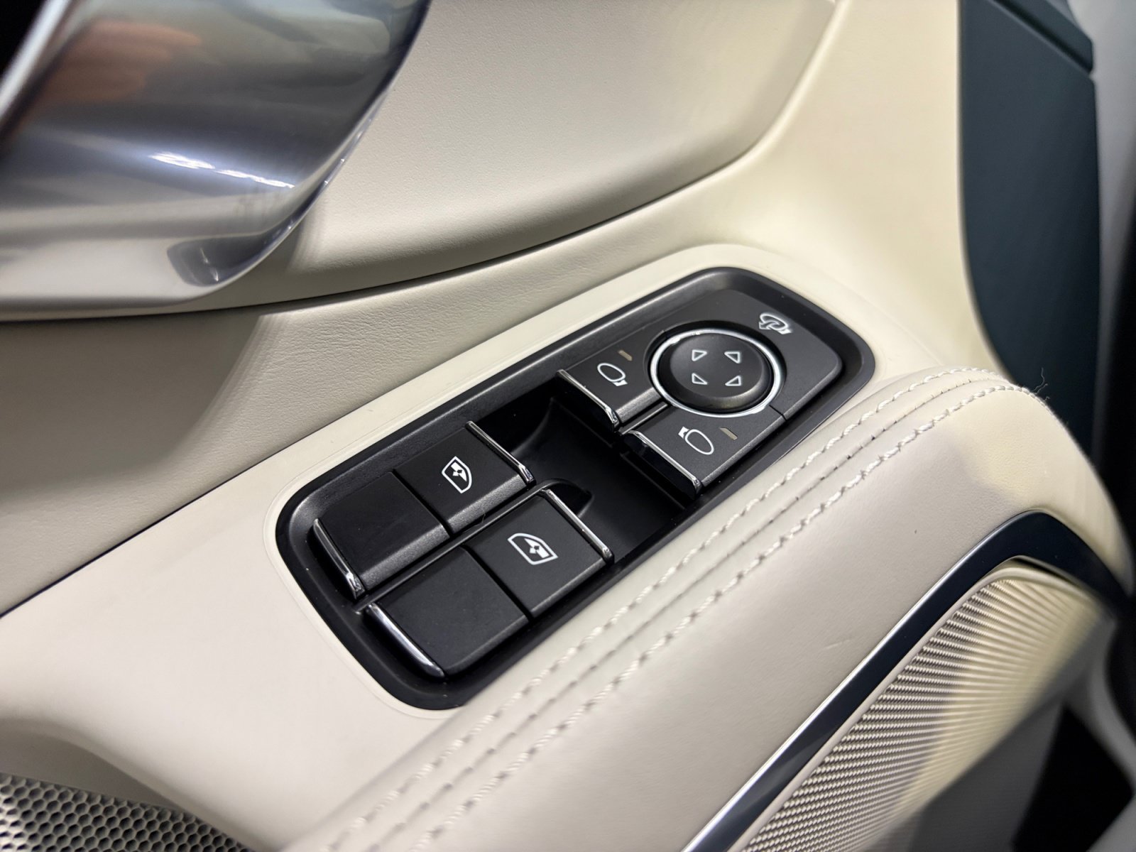 Certified 2019 Porsche 911 Carrera 4S AWD/4WD image 20