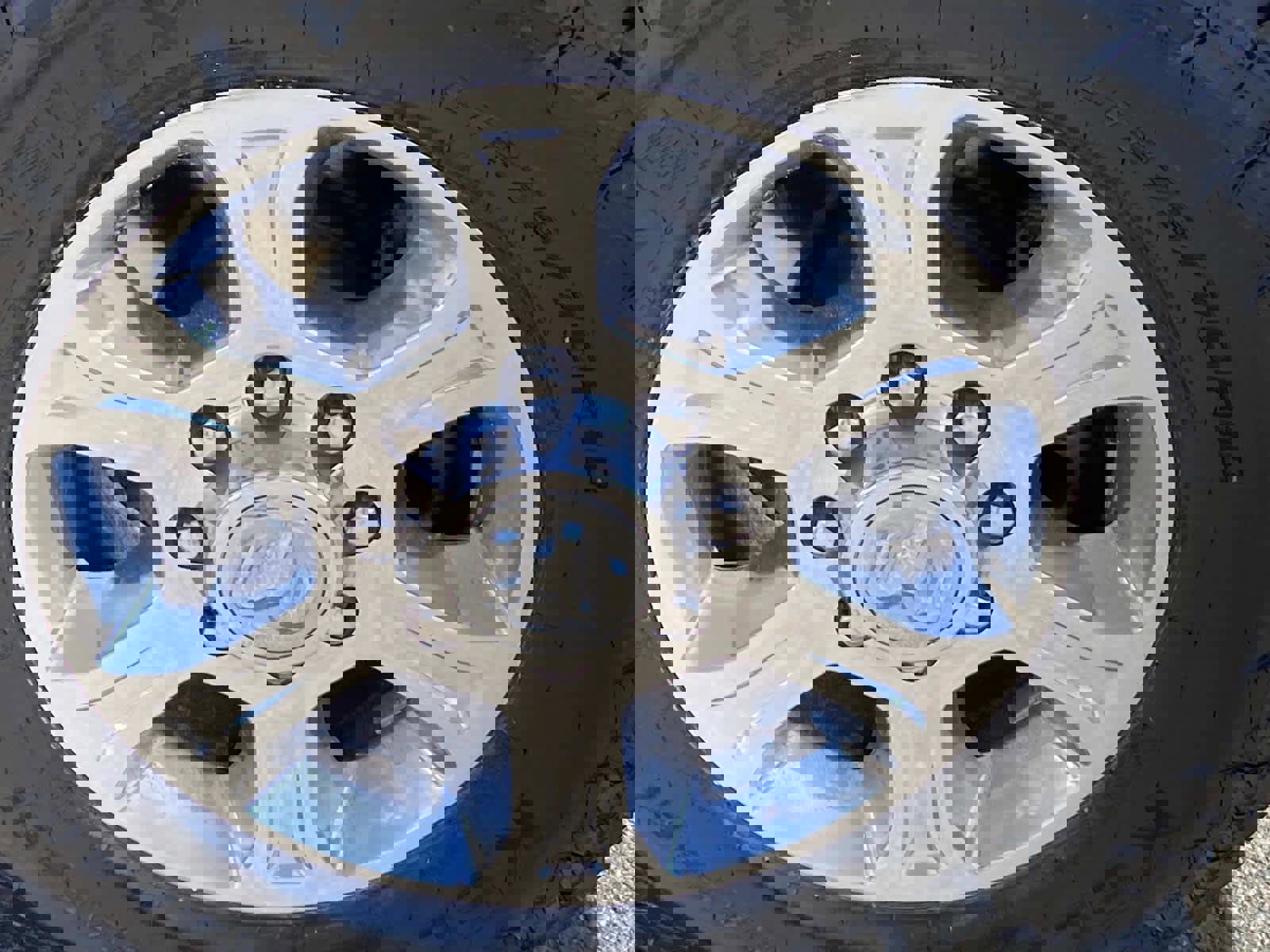 Certified 2024 RAM 2500 Big Horn image 29