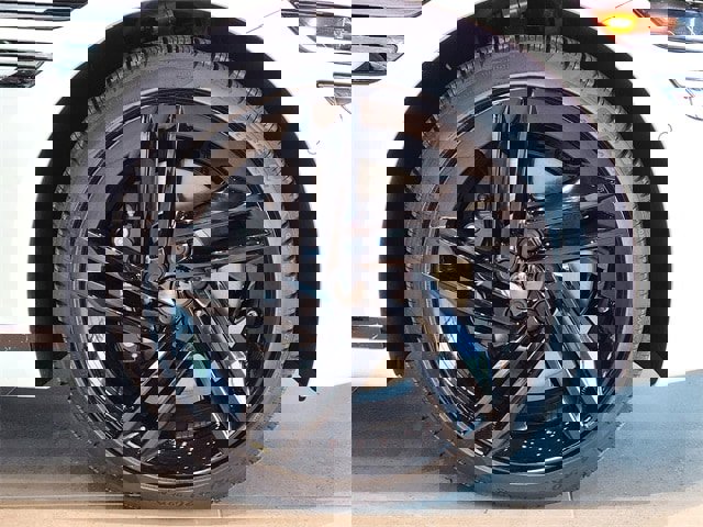 New 2026 Genesis G80 3.5T Prestige image 7