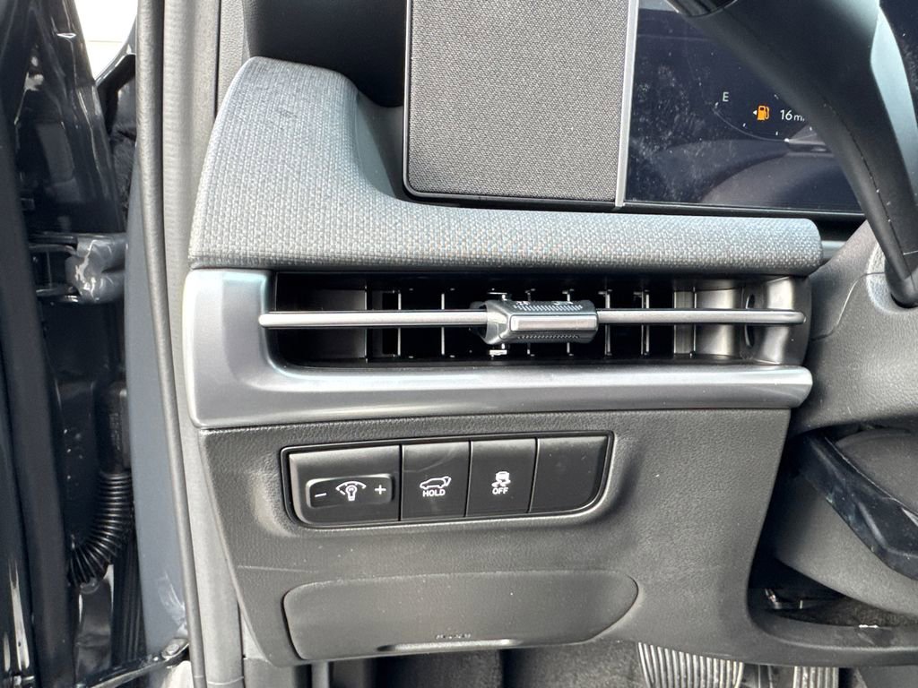 New 2026 Hyundai Tucson SEL image 25