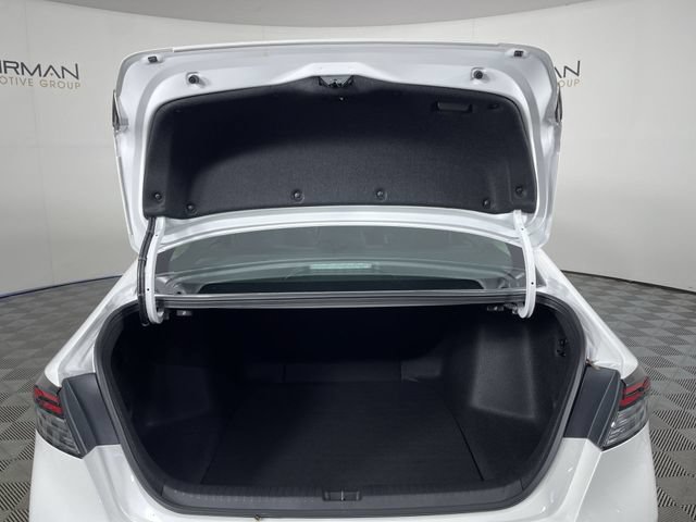 New 2026 Honda Accord SE image 22