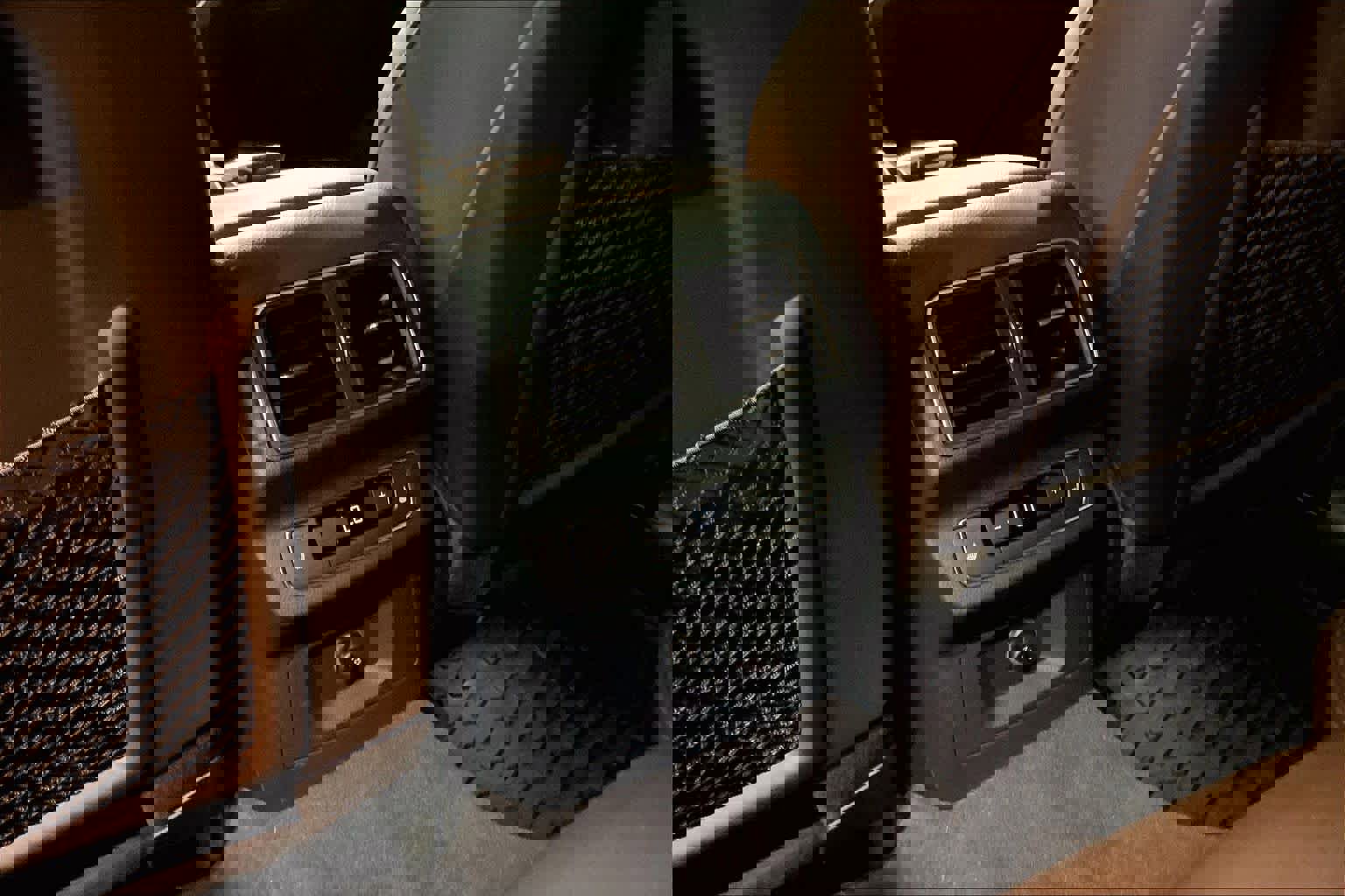 Used 2018 Audi Q5 2.0T Premium Plus w/ Premium Plus Package image 19