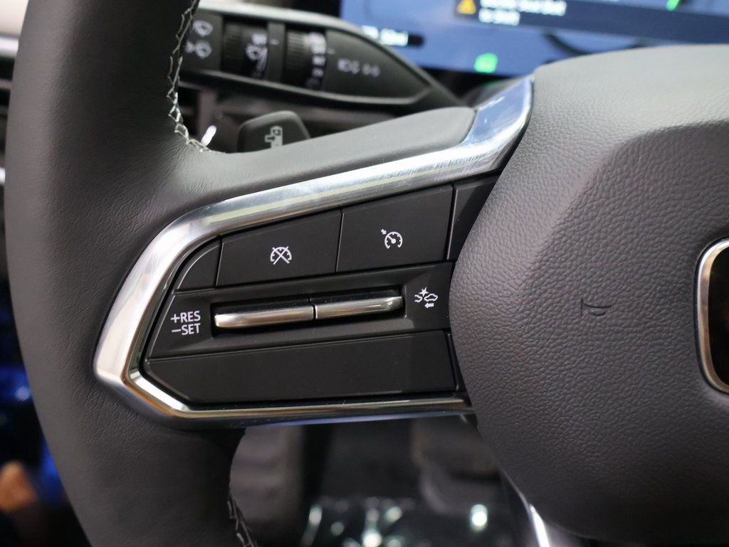 New 2026 Honda Prologue Elite image 31