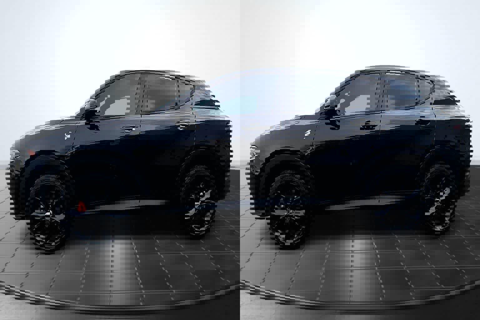 Used 2023 Dodge Hornet GT w/ Track Pack image 3