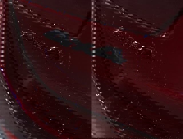 New 2025 Jeep Grand Cherokee Limited w/ Black Appearance Package image 9