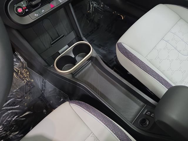 Used 2026 MINI Cooper S image 25