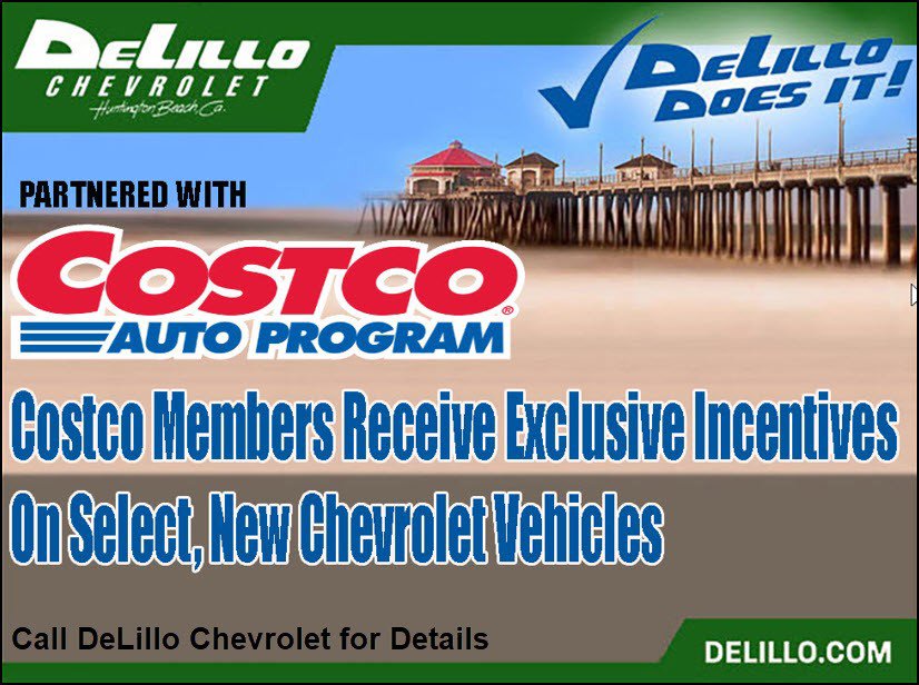 Used 2024 Nissan Altima 2.5 SV image 5