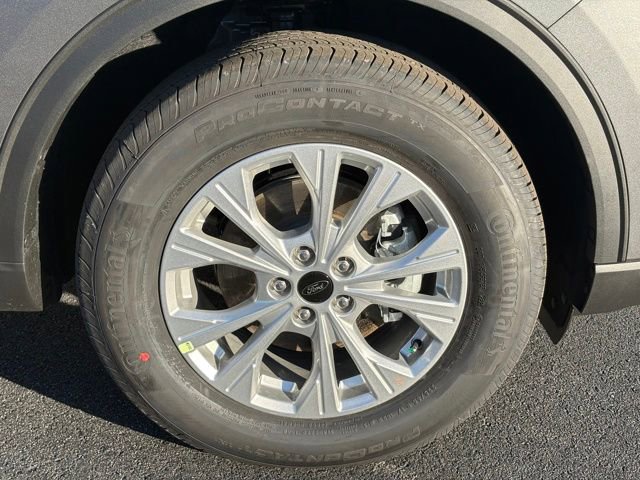 Used 2026 Ford Escape Active w/ Tech Pack #1 AWD/4WD image 29