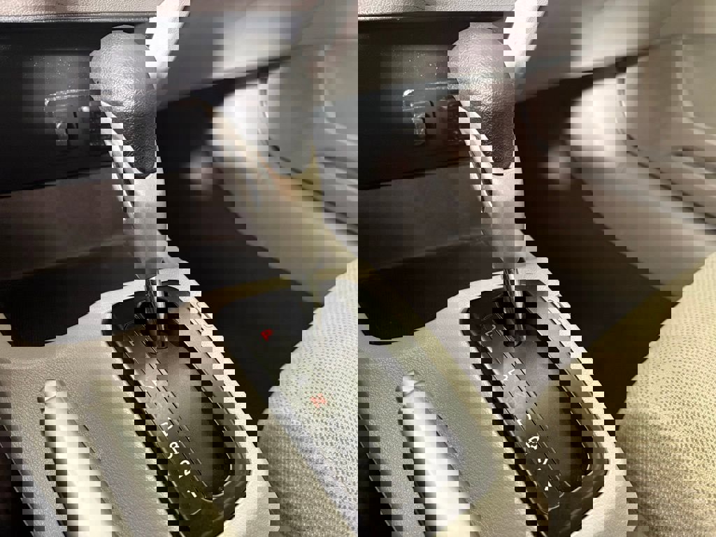 Used 2012 Honda Civic LX image 28