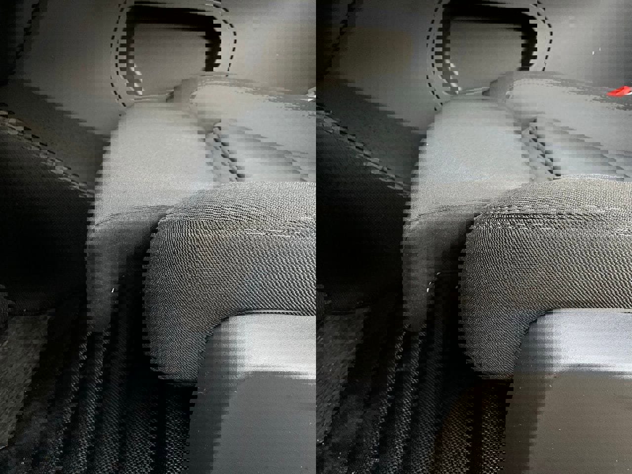 Used 2021 Polestar Polestar 2 image 12