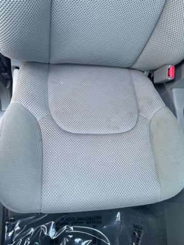 Used 2019 Nissan Frontier SV AWD/4WD image 10