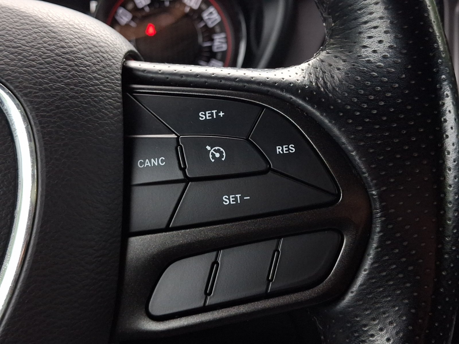 Used 2022 Dodge Challenger SXT w/ Blacktop Package RWD image 23