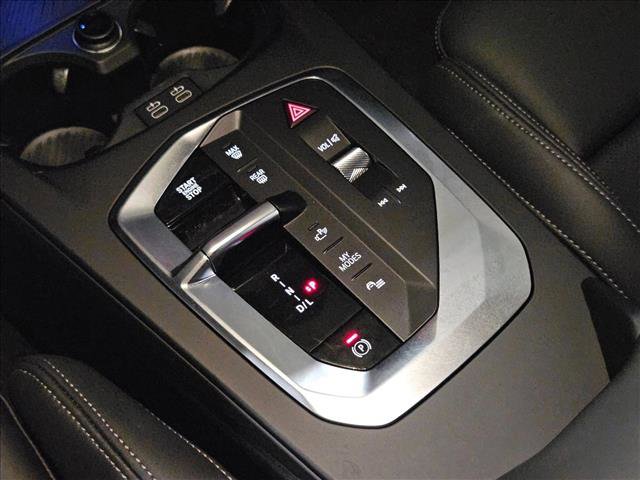 Used 2026 BMW 228i xDrive w/ Technology Package image 12