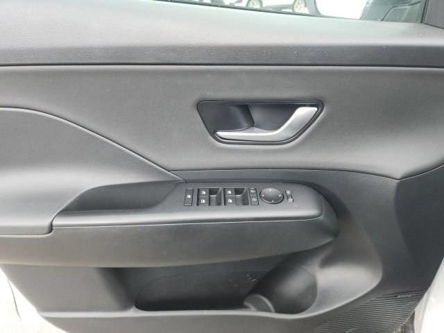 Used 2026 Hyundai Kona Limited AWD/4WD image 10