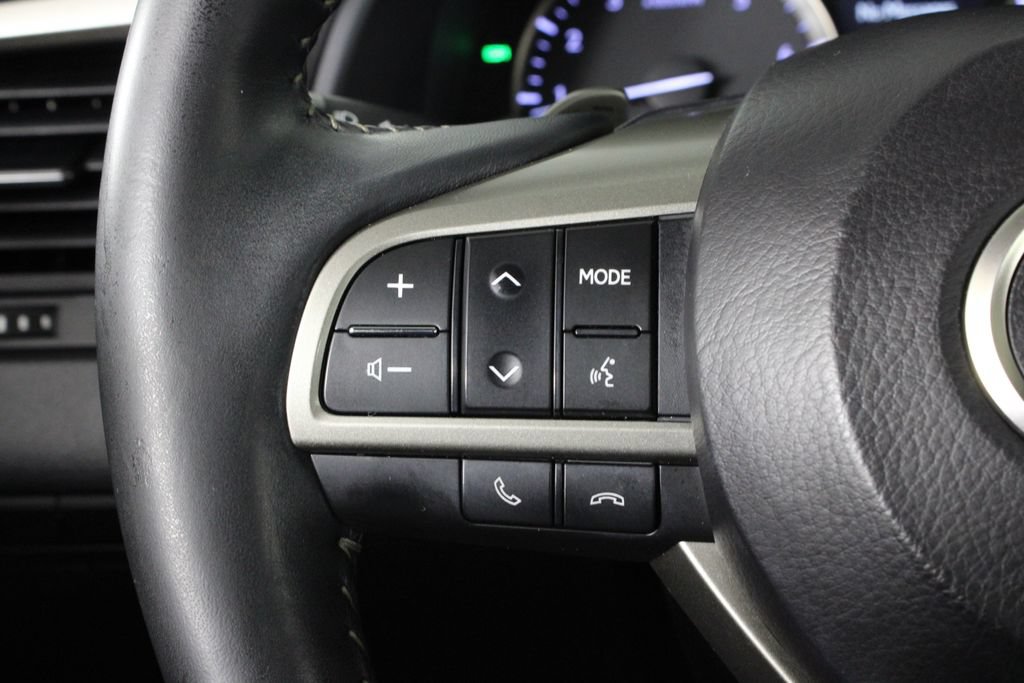 Used 2020 Lexus RX 350 FWD w/ Premium Package image 26