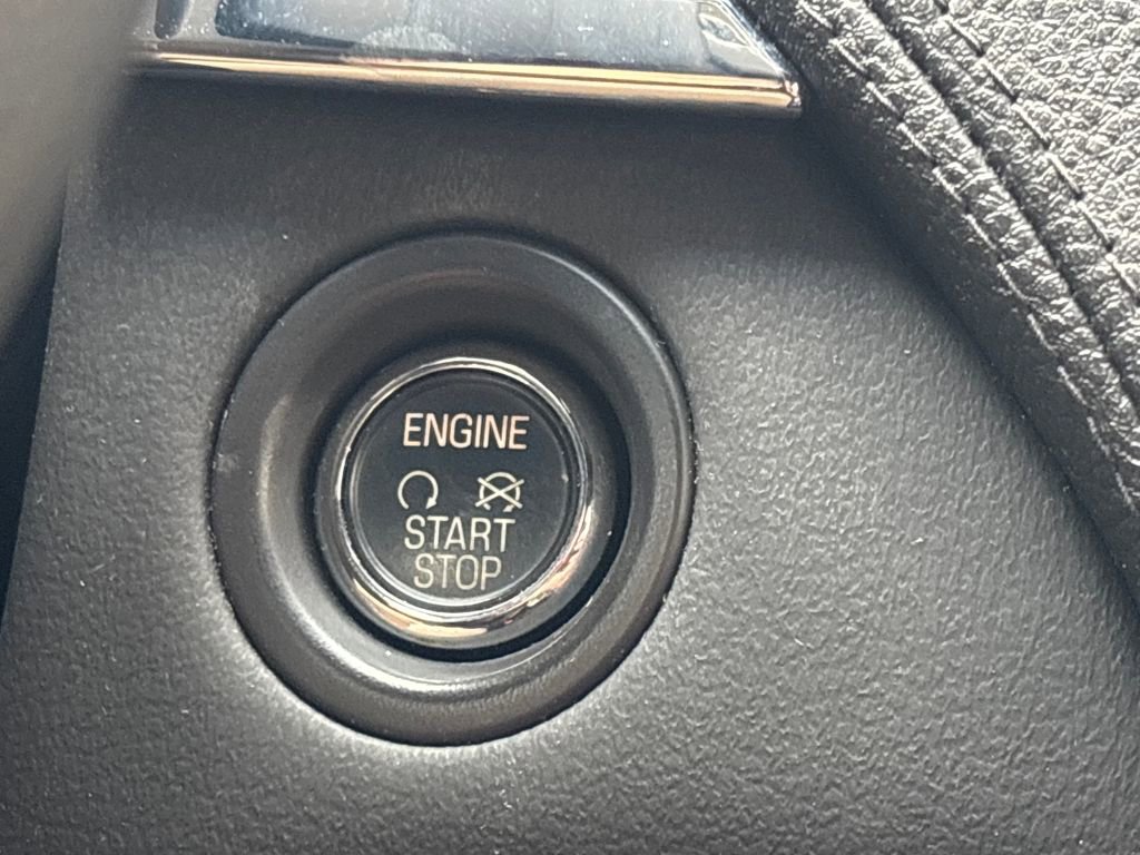 Used 2014 Lincoln MKS w/ Equipment Group 101A image 16