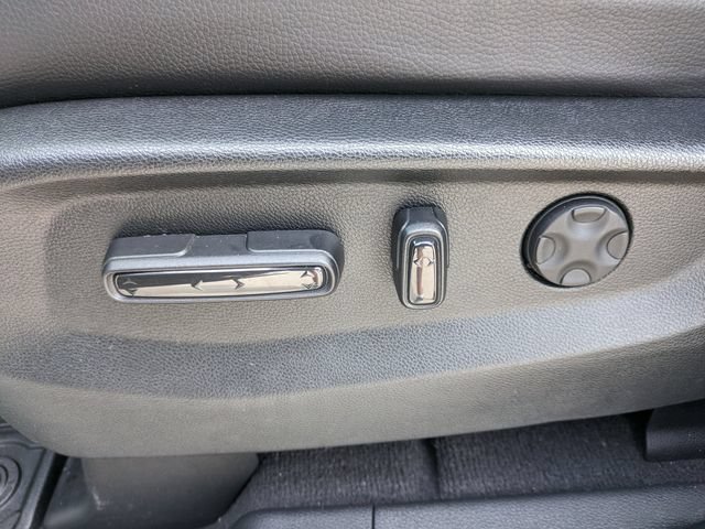 Used 2024 Honda Odyssey Elite image 22