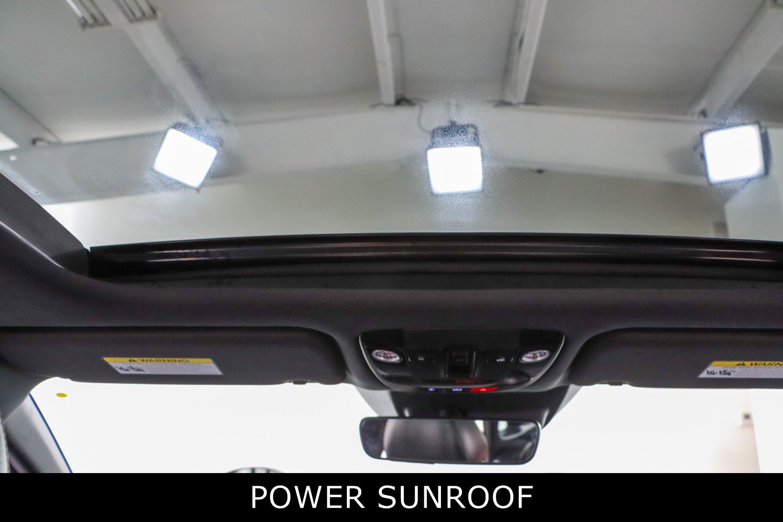 Used 2024 Kia K5 GT-Line FWD image 21